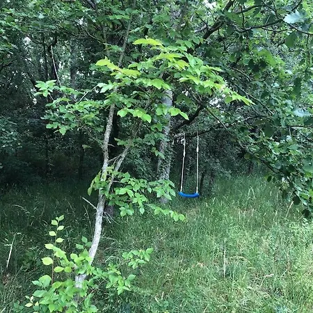 アパート Entier Entree Autonome Ch,sdd,cs Privatives