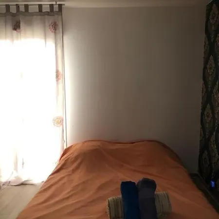 Entier Entree Autonome Ch,sdd,cs Privatives Apartament *