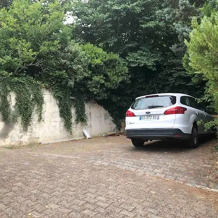 Entier Entree Autonome Ch,sdd,cs Privatives Apartament *